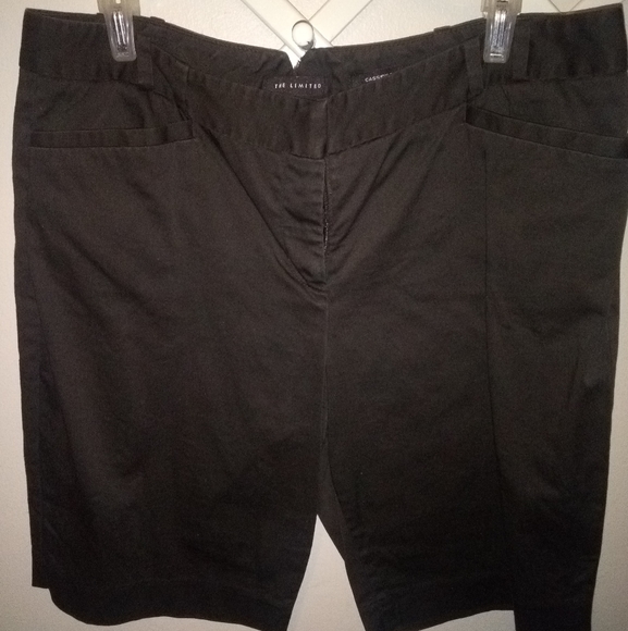 Shorts - Picture 1 of 1